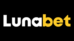 Lunabet Logo